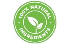 TheyaVue 100 percent natural eye supplement with antioxidants and vitamins