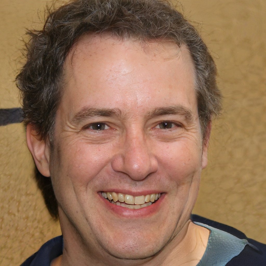 Customer describing how TheyaVue reduces eye fatigue and dryness